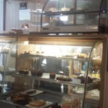 Café Brigadeiro E Confeitaria Essen