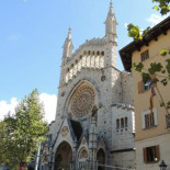 Cafe Aro Dentro