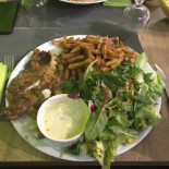 Le S Comida