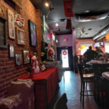 Hef's Comida