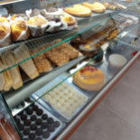 Capricho Doce Comida