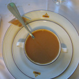 Landa Comida