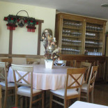 Landa Comida