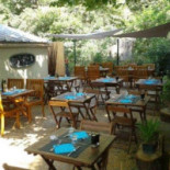 Master Café Comida