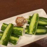 Zen Comida