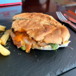 Az De Comer Comida