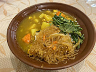 Guo Xiang Yuan Sushi Guó Xiāng Yuán Sù Shí food