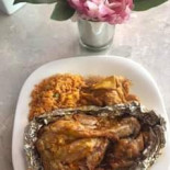Mis Antojos Dentro