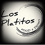 Los Platitos inside