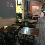 Bar do Mário Dentro
