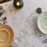 L'Aromate Comida