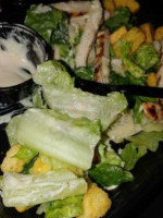 Applebee's Grill food