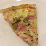 Viena Comida