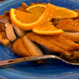 Sumo Comida