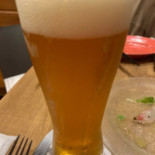 Va Bene ヴァベーネ Comida