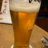 Va Bene ヴァベーネ Comida