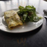 Parallel Comida