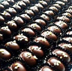 Resepi Bonda Nasi Berlauk Kelantan Area Pulau Pinang Comida