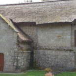 Degéry Monique Exterior