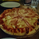 On Flinders Comida