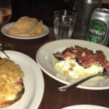 Wilmer Comida