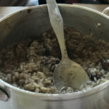 Adega Do Crasto Nourriture