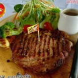 Restaurant Comida