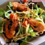 Restaurant Comida
