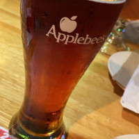 Applebee's Grill food