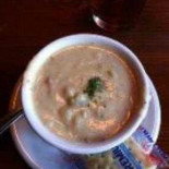 Lockspot Cafe Comida