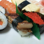 Rin Comida