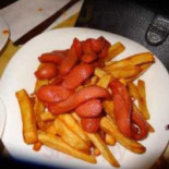 Lima Comida