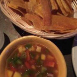 Ideya Comida