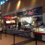 Rubio's Comida