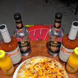 Weiners Comida