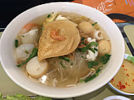Tra Vinh Girrawheen Vietnamese food