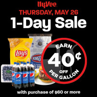 Hy-vee Gifting Floral food