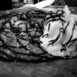 Snack Come E Segue Nourriture