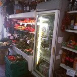 Frutaria Da Alegria Nourriture