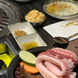 Danjee Comida