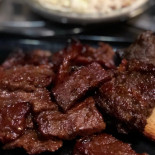 Danjee Comida