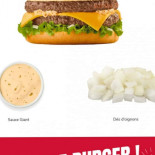 Quick Comida