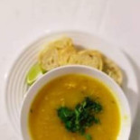É Do Pará Comida