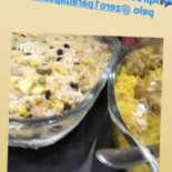É Do Pará Comida