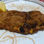 Ô Cordon Bleu Comida