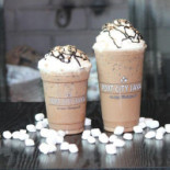 Port City Java Comida