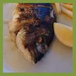 Charter Comida