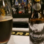 Beefbar Comida