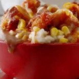 Kfc Comida