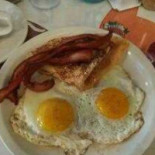 Svea Comida